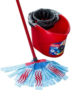 Vileda Mop PutzEimer SuperMocio 3 Action Komplett Set 20 Vileda Mop PutzEimer SuperMocio 3 Action Komplett Set -Leifheit || Vileda || Wenko Verkaufsgeschäft e32558ff15a3930749e9ee14e93b7576