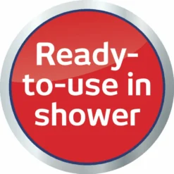 Leifheit Wandhalter Für Fenster- Und Badsauger Nemo, Halterung, Zubehör, 51038 16 Leifheit Wandhalter Für Fenster- Und Badsauger Nemo, Halterung, Zubehör, 51038 -Leifheit || Vileda || Wenko Verkaufsgeschäft e35471647a46130977ad3c1c3934cf1e