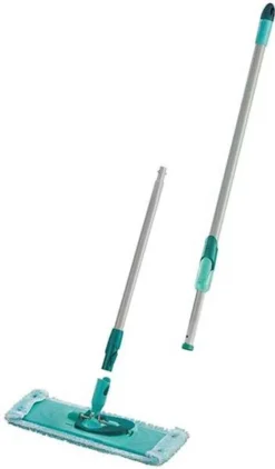 LEIFHEIT Bodenwischerset Clean Twist System Evo -Leifheit || Vileda || Wenko Verkaufsgeschäft e36a5b1e6a54913ae47e08507766e3b5