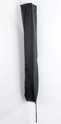 Wenko Wandwäschespinne 25 Wenko Wandwäschespinne -Leifheit || Vileda || Wenko Verkaufsgeschäft e380009e04d108a13f58d213302149af