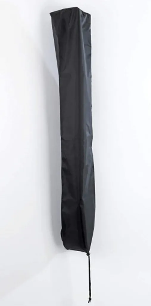 Wenko Wandwäschespinne 12 Wenko Wandwäschespinne – Bild 12