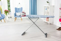 Vileda Premium Total Reflect Plus Bügeltisch -Leifheit || Vileda || Wenko Verkaufsgeschäft e3d24ed562848af3e02b6a8c992cee85