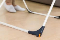 Vileda Wäschetrockner Wäscheständer Flügelwäscheständer Vileda Universal 13 Vileda Wäschetrockner Wäscheständer Flügelwäscheständer Vileda Universal -Leifheit || Vileda || Wenko Verkaufsgeschäft e3dfd83e36c43c433836d5f0f49a5677