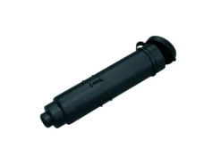 Leifheit Bodenhülse Kunststoff, Durchmesser 50mm -Leifheit || Vileda || Wenko Verkaufsgeschäft e40b8b334aa40003ff7f803d046e743b