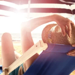 Relaxdays 2 X Bodenhülse Sonnenschirm 25 - 55 Mm 14 Relaxdays 2 X Bodenhülse Sonnenschirm 25 - 55 Mm -Leifheit || Vileda || Wenko Verkaufsgeschäft e4dce760133eb05cf38cc2646841a47a 1