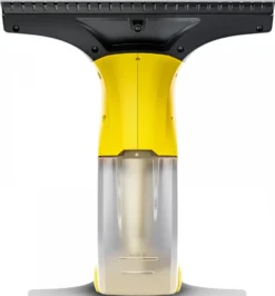 Kärcher WV 1 PLUS Akku-Fenstersauger -Leifheit || Vileda || Wenko Verkaufsgeschäft e4e42f618a063dac0b1693c1a6e35e03