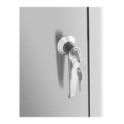 Mülltonnenbox Edelstahl Mülltonnenverkleidung Mülleimerbox 4 X 240 L Schloss 9 Mülltonnenbox Edelstahl Mülltonnenverkleidung Mülleimerbox 4 X 240 L Schloss -Leifheit || Vileda || Wenko Verkaufsgeschäft e57a350aa9d720b7817714a4db34b1d0