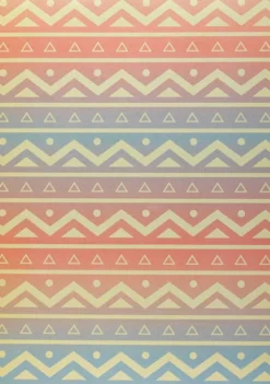 Stylex Design / Motivpapier, DIN A4, 24 Blatt - 12 Motive -Leifheit || Vileda || Wenko Verkaufsgeschäft e63f70b3cdb930f10ae47c889a5f8384