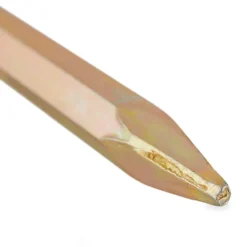 Relaxdays XXL Bodenanker 50cm 4er Set -Leifheit || Vileda || Wenko Verkaufsgeschäft e6491ad01741cd4f5763cd0ddb5ad662