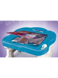 Lisciani Spielwaren Frozen 2 Art Desk Kreativtisch Mit Zubehör Malsets Basteln & Kreativitätsspielzeug HK22 -Leifheit || Vileda || Wenko Verkaufsgeschäft e6496cbed711e15258e2e05f294acf2f