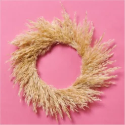 Made By Me |Nachbildunging | Bambus 25 Cm 12 Made By Me |Nachbildunging | Bambus 25 Cm -Leifheit || Vileda || Wenko Verkaufsgeschäft e66006c9049cb289f10bca55627ad11b