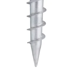 Relaxdays Bodenhülse Sonnenschirm -Leifheit || Vileda || Wenko Verkaufsgeschäft e6a506c50c94325ba11c404c076cc485