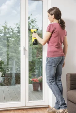 Kärcher Fenstersauger WV5 Mit Zubehör 34 Kärcher Fenstersauger WV5 Mit Zubehör -Leifheit || Vileda || Wenko Verkaufsgeschäft e6b8ec3a918e8c5abe3f83f43ea3d1e9