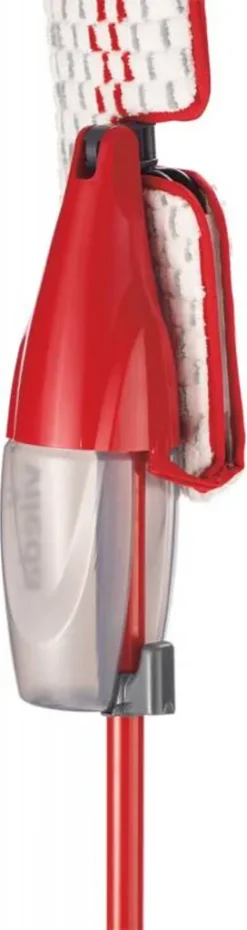 Vileda 1.2 Spray Max Bodenreiniger -Leifheit || Vileda || Wenko Verkaufsgeschäft e6f16641b8117c01a20389ed50666d76