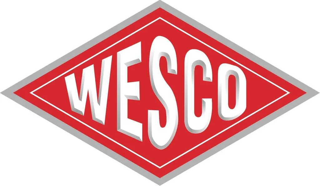 Wesco Double Deluxe. Abfallsammler, Alu Grau. - Mülleimer 6 Wesco Double Deluxe. Abfallsammler, Alu Grau. - Mülleimer – Bild 6