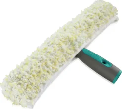 Leifheit Professional Einwascher 45 Cm