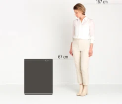 MÜLLTRENNER 2 X 30 L Müllsortierer Abfalleimer Müllsammler Dunkelgrün BRABANTIA 28 MÜLLTRENNER 2 X 30 L Müllsortierer Abfalleimer Müllsammler Dunkelgrün BRABANTIA -Leifheit || Vileda || Wenko Verkaufsgeschäft e7cfe6fc6467eaf444d0c3ec07ba4a7a