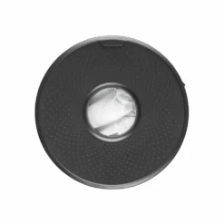 Brabantia Wäschebox Fresh White Mit Kunststoffdeckel, Wäschetonne, Stahl, Weiß, 60 Liter, 304880 14 Brabantia Wäschebox Fresh White Mit Kunststoffdeckel, Wäschetonne, Stahl, Weiß, 60 Liter, 304880 -Leifheit || Vileda || Wenko Verkaufsgeschäft e8281062fc1329c0b1f0b4459f37bce6