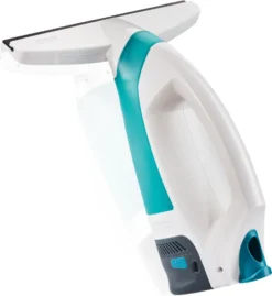 Leifheit Fenstersauger Aquanta Click