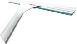 Leifheit Duschkabinenabzieher Cabino 28 Leifheit Duschkabinenabzieher Cabino -Leifheit || Vileda || Wenko Verkaufsgeschäft e86e3d9c39dc2173825ac5471f679ed1