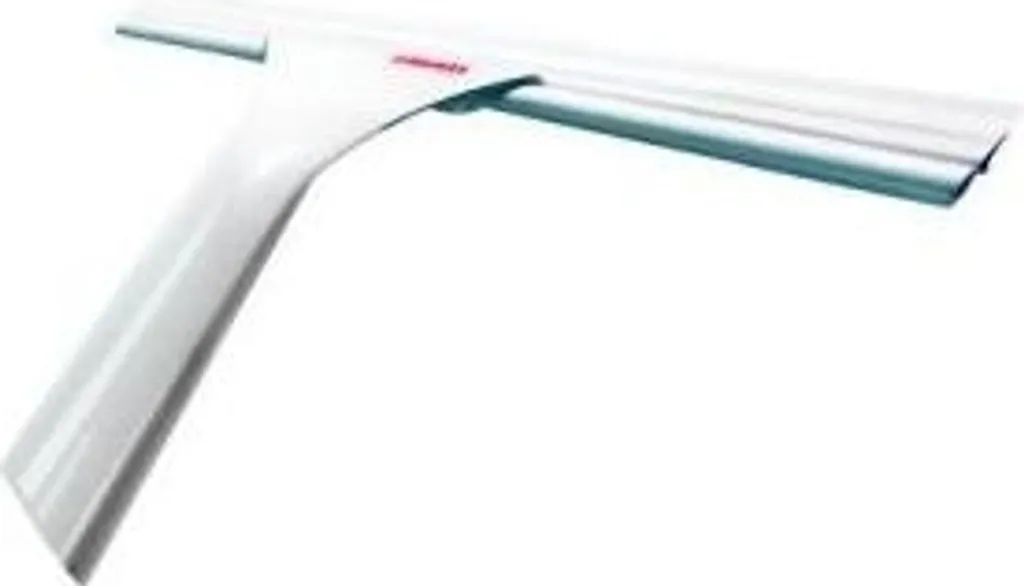 Leifheit Duschkabinenabzieher Cabino 14 Leifheit Duschkabinenabzieher Cabino – Bild 14