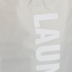 Relaxdays Faltbarer Wäschekorb Mit Henkel 13 Relaxdays Faltbarer Wäschekorb Mit Henkel -Leifheit || Vileda || Wenko Verkaufsgeschäft e89465ba7c13de744b3886e40453945f