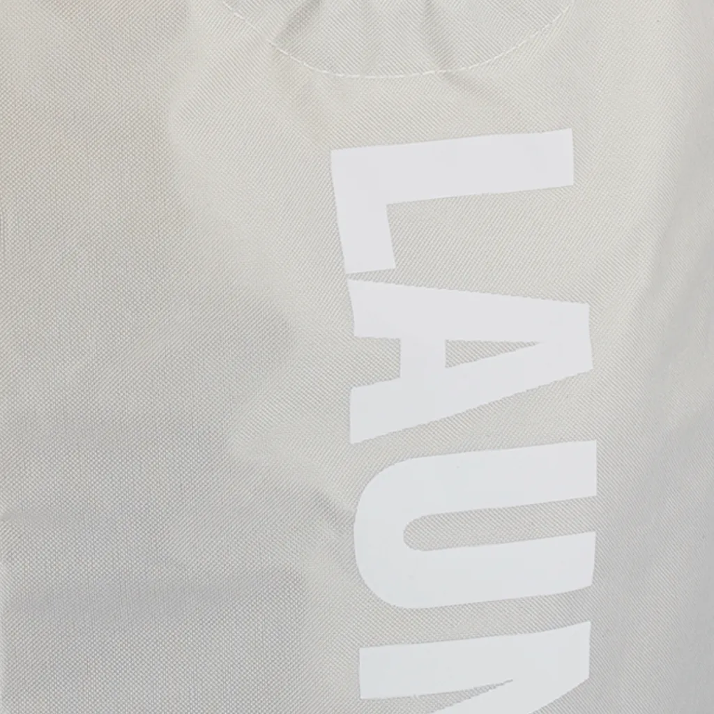 Relaxdays Faltbarer Wäschekorb Mit Henkel 7 Relaxdays Faltbarer Wäschekorb Mit Henkel – Bild 7