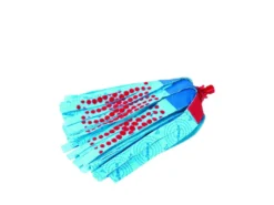 Vileda Super Mocio Ersatzmopp Mit 3D-Velours-Struktur -Leifheit || Vileda || Wenko Verkaufsgeschäft e8a6ccef033d830d0c072dc7b6ae36a8