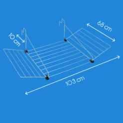 Tomado Hängetrockner Tilburg 12 M 16 Tomado Hängetrockner Tilburg 12 M -Leifheit || Vileda || Wenko Verkaufsgeschäft e8bf827a69813ef8bb2ef0b9e853a66b