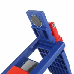 Bellanet Bodenwischer Inkl. Magnet Klapphalter Und Teleskopstiel, Mopphalter, Moppklapphalter, Mophalter, Wischmopp Halter Größe:40 Cm -Leifheit || Vileda || Wenko Verkaufsgeschäft e990472e192def3c497000a2698f1b37