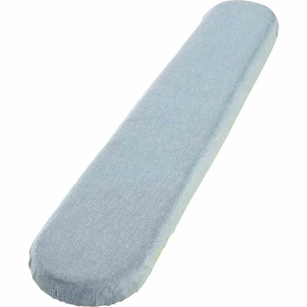 Leifheit Bügeltischbezug Mini 2 Leifheit Bügeltischbezug Mini – Bild 2