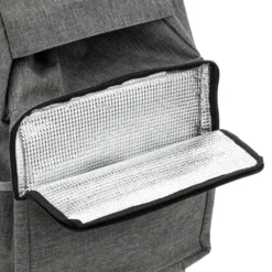 Einkaufstrolley Auf Rollen, Grau 10 Einkaufstrolley Auf Rollen, Grau -Leifheit || Vileda || Wenko Verkaufsgeschäft ea40e2794317e4a8bf3d970ec00323f7