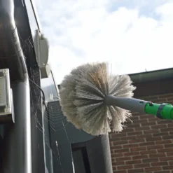 Unger Wintergarten Reinigungsset (Reinigungsmittel Fensterwischer Tücher) AK130 8 Unger Wintergarten Reinigungsset (Reinigungsmittel Fensterwischer Tücher) AK130 -Leifheit || Vileda || Wenko Verkaufsgeschäft ea547072ee584f5f3805bdc086de684f