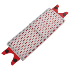 Vhbw Wischtuch Mikrofaser Kompatibel Mit Vileda Ultramat 2in1 Bodenwischer -Leifheit || Vileda || Wenko Verkaufsgeschäft ea588aaa9a1eca1bf307c9c094394a05