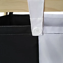 Jago® Wäschesortierer - Faltbar, 4 Fächer Aus Stoff, Aus Holz, Vierfarbig, Ca. 172 L Volumen, Größe (L/B/H): 98.5/40/72 Cm - Wäschekorb, Wäschebox, Wäschesammler 17 Jago® Wäschesortierer - Faltbar, 4 Fächer Aus Stoff, Aus Holz, Vierfarbig, Ca. 172 L Volumen, Größe (L/B/H): 98.5/40/72 Cm - Wäschekorb, Wäschebox, Wäschesammler -Leifheit || Vileda || Wenko Verkaufsgeschäft ea5e5350f093c9bb8bf8a81eedf1bfa2