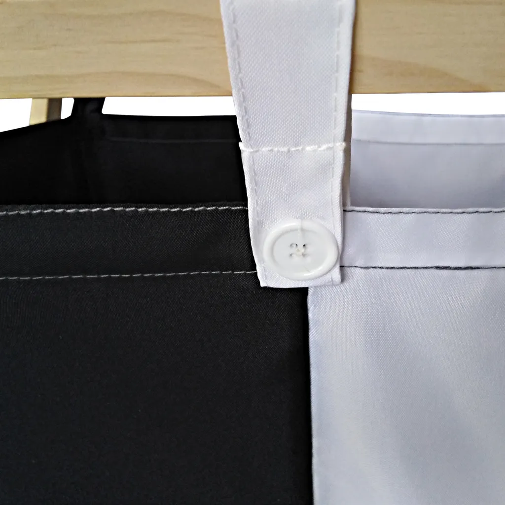 Jago® Wäschesortierer - Faltbar, 4 Fächer Aus Stoff, Aus Holz, Vierfarbig, Ca. 172 L Volumen, Größe (L/B/H): 98.5/40/72 Cm - Wäschekorb, Wäschebox, Wäschesammler 9 Jago® Wäschesortierer - Faltbar, 4 Fächer Aus Stoff, Aus Holz, Vierfarbig, Ca. 172 L Volumen, Größe (L/B/H): 98.5/40/72 Cm - Wäschekorb, Wäschebox, Wäschesammler – Bild 9