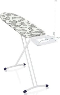 Leifheit Bügeltisch Air Board Express L Solid