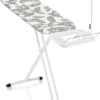 Leifheit Bügeltisch Air Board Express M Solid
