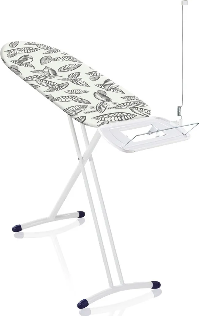 Leifheit Bügeltisch Air Board Express M Solid 1 Leifheit Bügeltisch Air Board Express M Solid