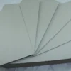 10 Stück Buchbinderpappe Graukarton Format DIN A1 ( 594 X 841 Mm ) 1,0mm Starke Graupappe Sonderformate Des Kartons Ist Auf Anfrage Möglich