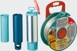 Blome Universal Schutzhülle Wäschespinne / Sonnenschirm 175x34cm Weiß 14 Blome Universal Schutzhülle Wäschespinne / Sonnenschirm 175x34cm Weiß -Leifheit || Vileda || Wenko Verkaufsgeschäft eb0677aeba9c61c64f48ac8a51543765