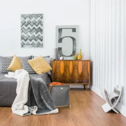 Relaxdays Klappbarer Wäschekorb Mit Deckel -Leifheit || Vileda || Wenko Verkaufsgeschäft ebd8eb0ce236d547f7b2f7e775de1ac8