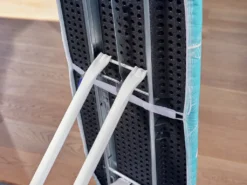 Leifheit Bügeltischbezug Thermo Reflect M 33 Leifheit Bügeltischbezug Thermo Reflect M -Leifheit || Vileda || Wenko Verkaufsgeschäft ebec188931a56773e47fb6c5a95ce08b