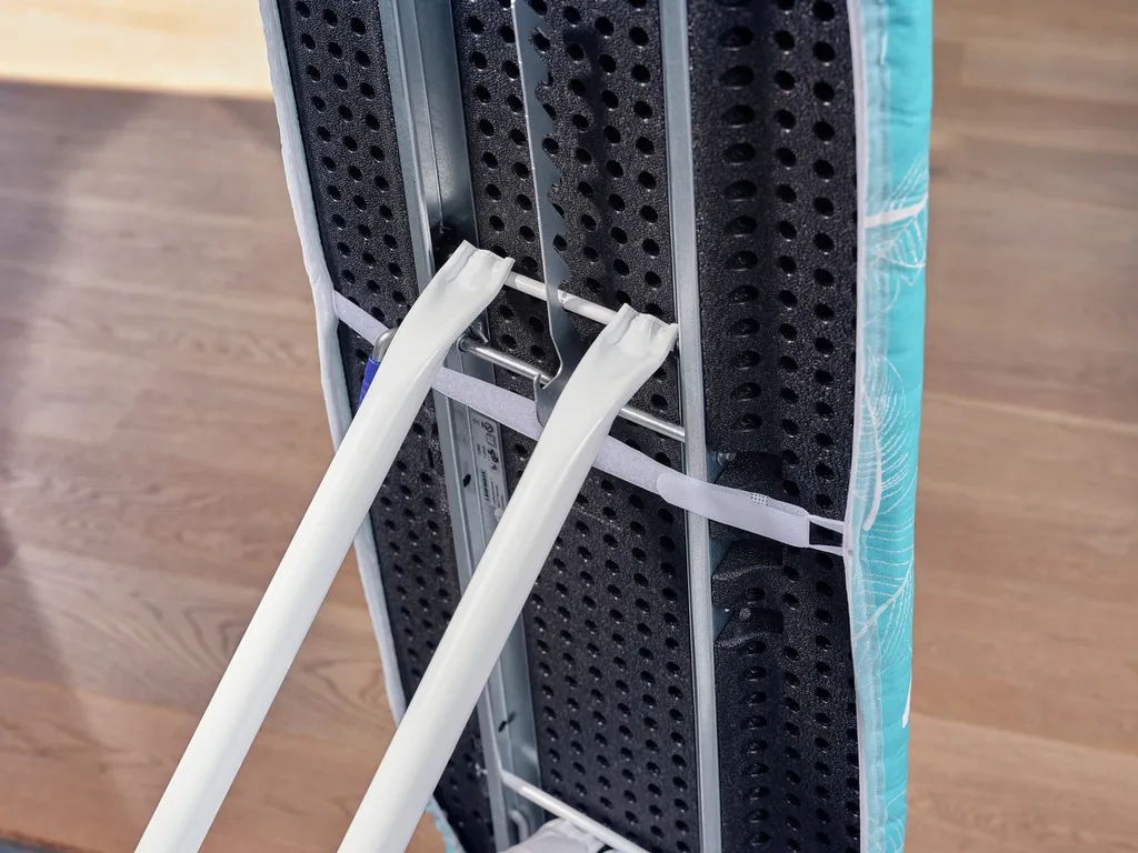 Leifheit Bügeltischbezug Thermo Reflect M 14 Leifheit Bügeltischbezug Thermo Reflect M – Bild 14