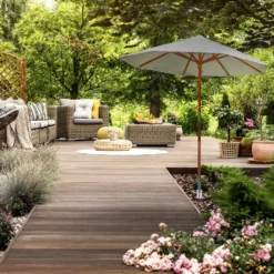 Relaxdays Bodenhülse Sonnenschirm -Leifheit || Vileda || Wenko Verkaufsgeschäft ec225761aacb84cad0690f7e5ca2607d