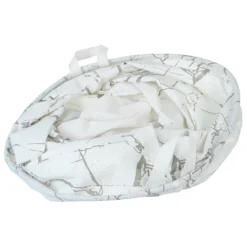 Foldable Washing Clothes Laundry Basket Dirty Clothes Storage Laundry Bag Hamper 9 Foldable Washing Clothes Laundry Basket Dirty Clothes Storage Laundry Bag Hamper -Leifheit || Vileda || Wenko Verkaufsgeschäft ec7bd69f07a4989423592fb002480c7c