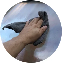 FenWi Teleskop Fensterputzer Profi Set Mit 6m Teleskopstange Gelenk & 35/40cm Kombi Fensterwischer I 600cm Aluminium Teleskopstiel Für Hohe Fenster Und Glasfronten -Leifheit || Vileda || Wenko Verkaufsgeschäft ecc10c3fb1383af7c6cd154f565598c9