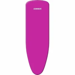 Leifheit Bügeltischbezug Baumwolle Classic S 25 Leifheit Bügeltischbezug Baumwolle Classic S -Leifheit || Vileda || Wenko Verkaufsgeschäft ece0ff87e4b662af29abea326df095f4