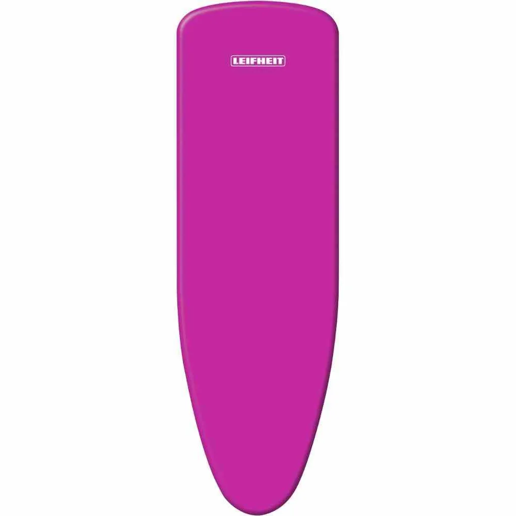 Leifheit Bügeltischbezug Baumwolle Classic S 6 Leifheit Bügeltischbezug Baumwolle Classic S – Bild 6