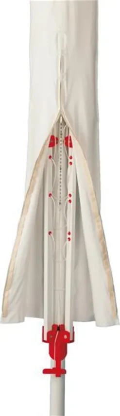 Blome Universal Schutzhülle Wäschespinne / Sonnenschirm 175x34cm Weiß 11 Blome Universal Schutzhülle Wäschespinne / Sonnenschirm 175x34cm Weiß -Leifheit || Vileda || Wenko Verkaufsgeschäft ed85c069e08d77d676f1b79501d5e9b6